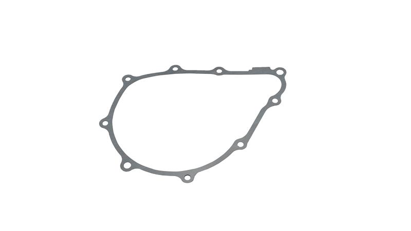 MOTOR CONTASI SOL (TNT125 PRO)